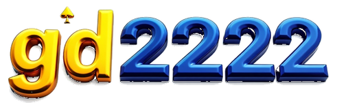 gd2222
